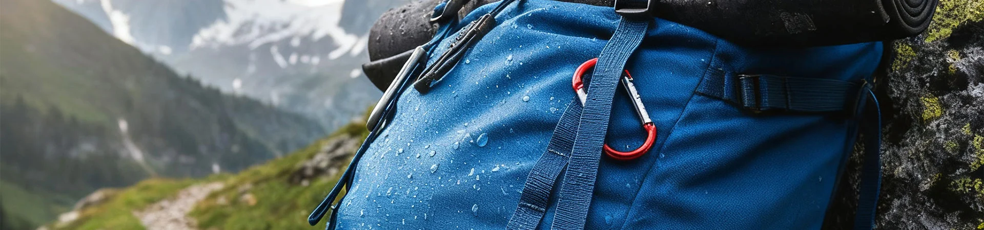 Déan Teagmháil Linn