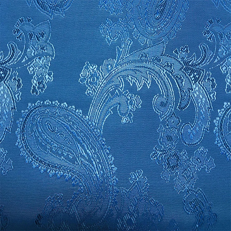 Fabraic Lining