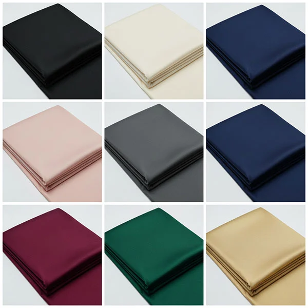 Líneáil Aicéatáit Líneáil Aicéatáit