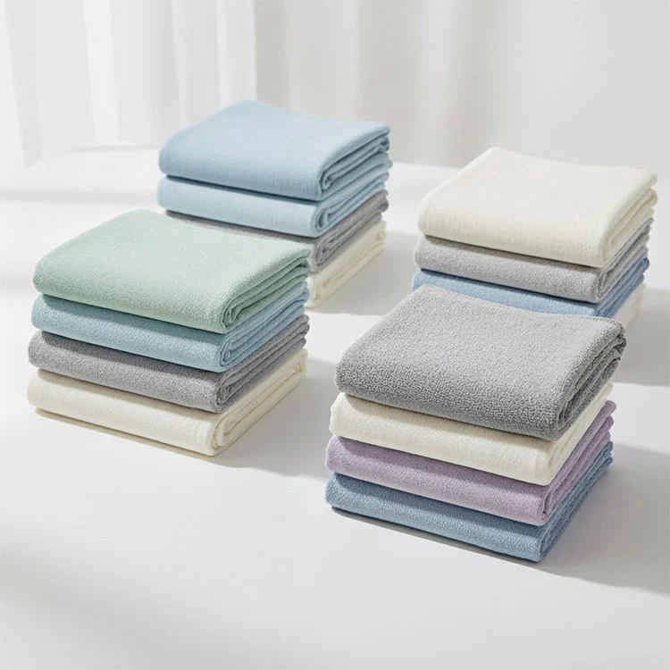 Fabraic Bambú Fuarú