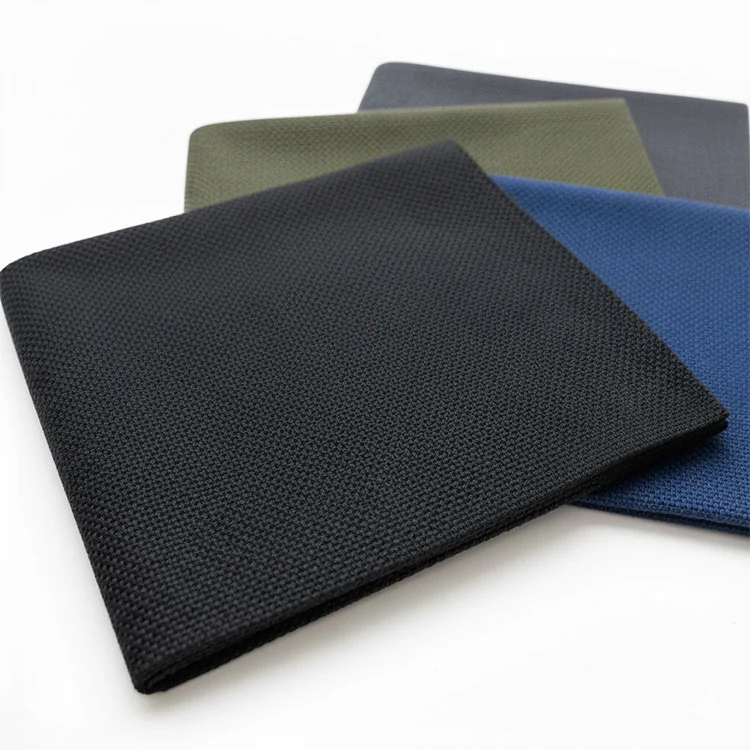 Fabraic Cotton 420D Oxford Fabraic Cotton 420D Oxford