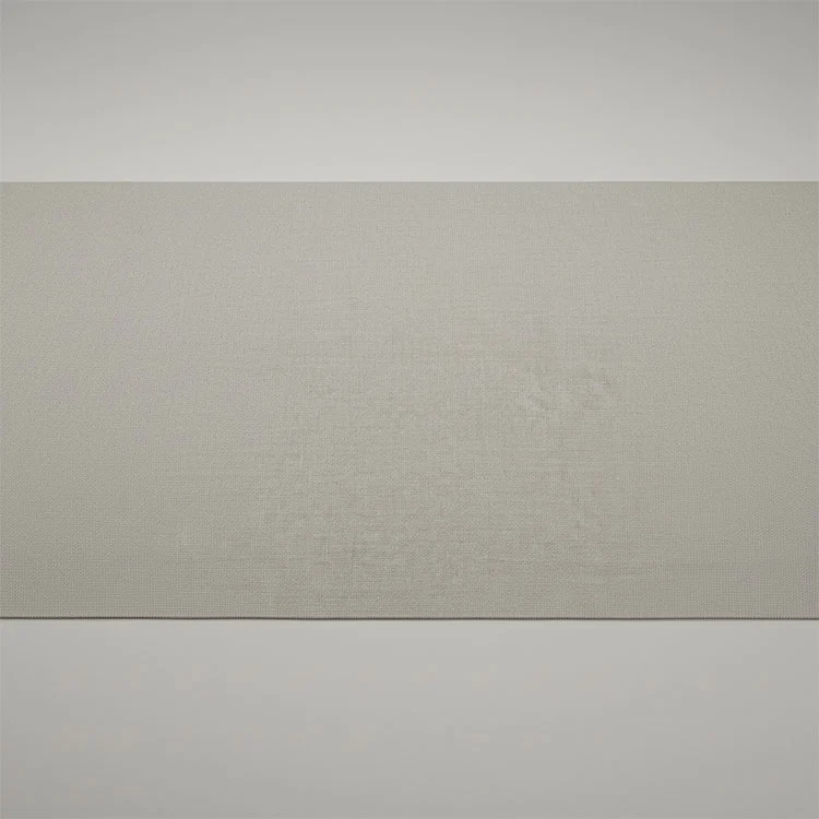 Fabraic Cotton 600D Oxford Fabraic Cotton 600D Oxford