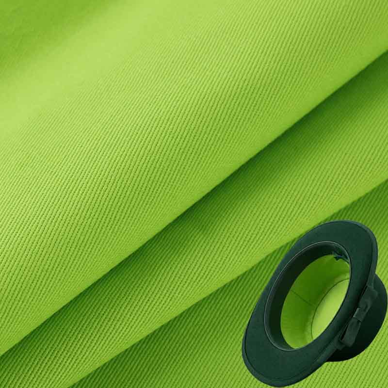 Fabraic Líneála Cotton Twill