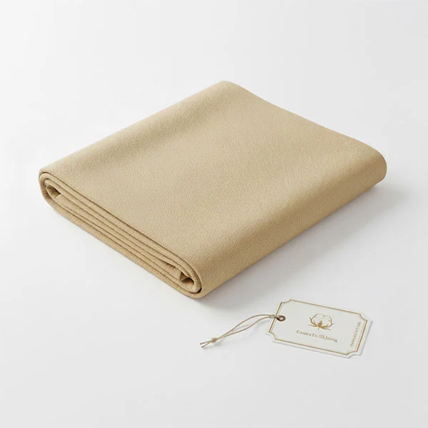 Fabraic Líneála Cotton Twill