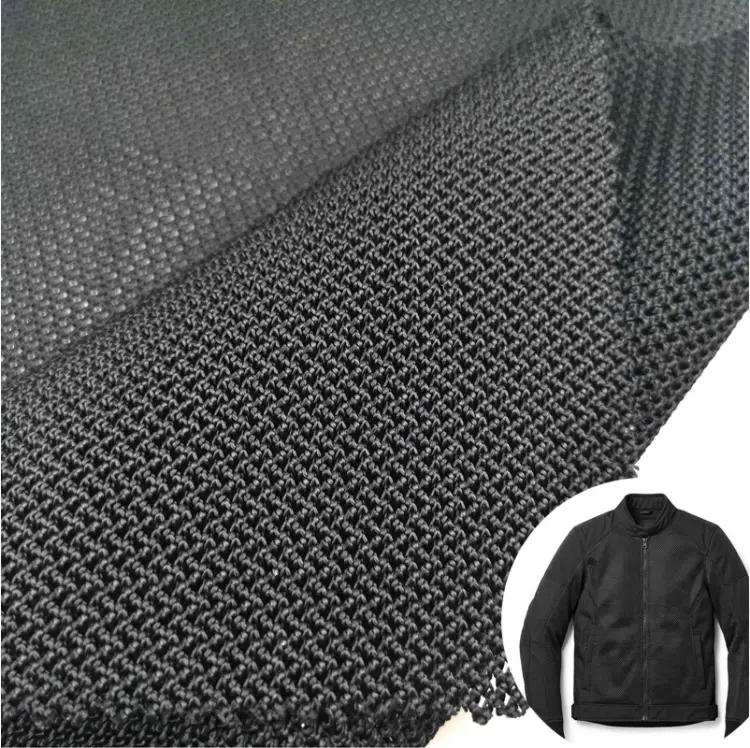 Fabraic mogalra níolón durable