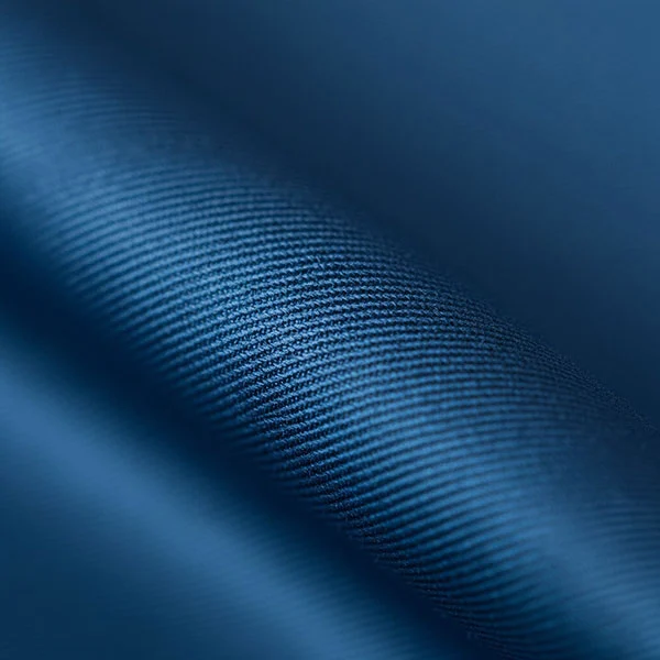Diacetate Twill Fabric