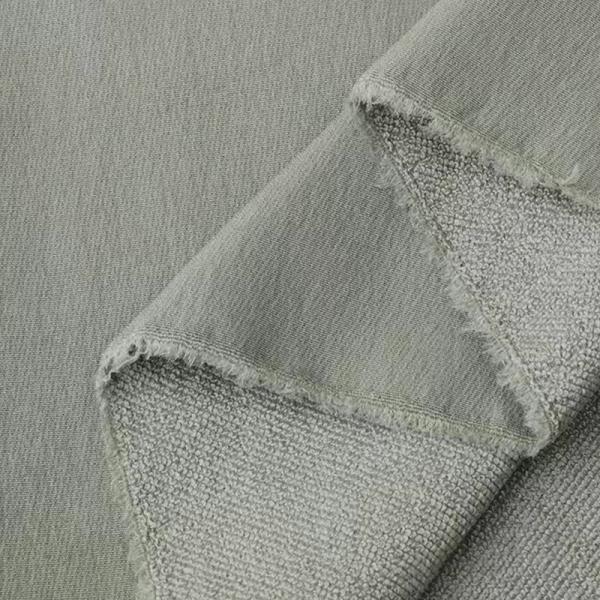 Hiking Softshell Fabric