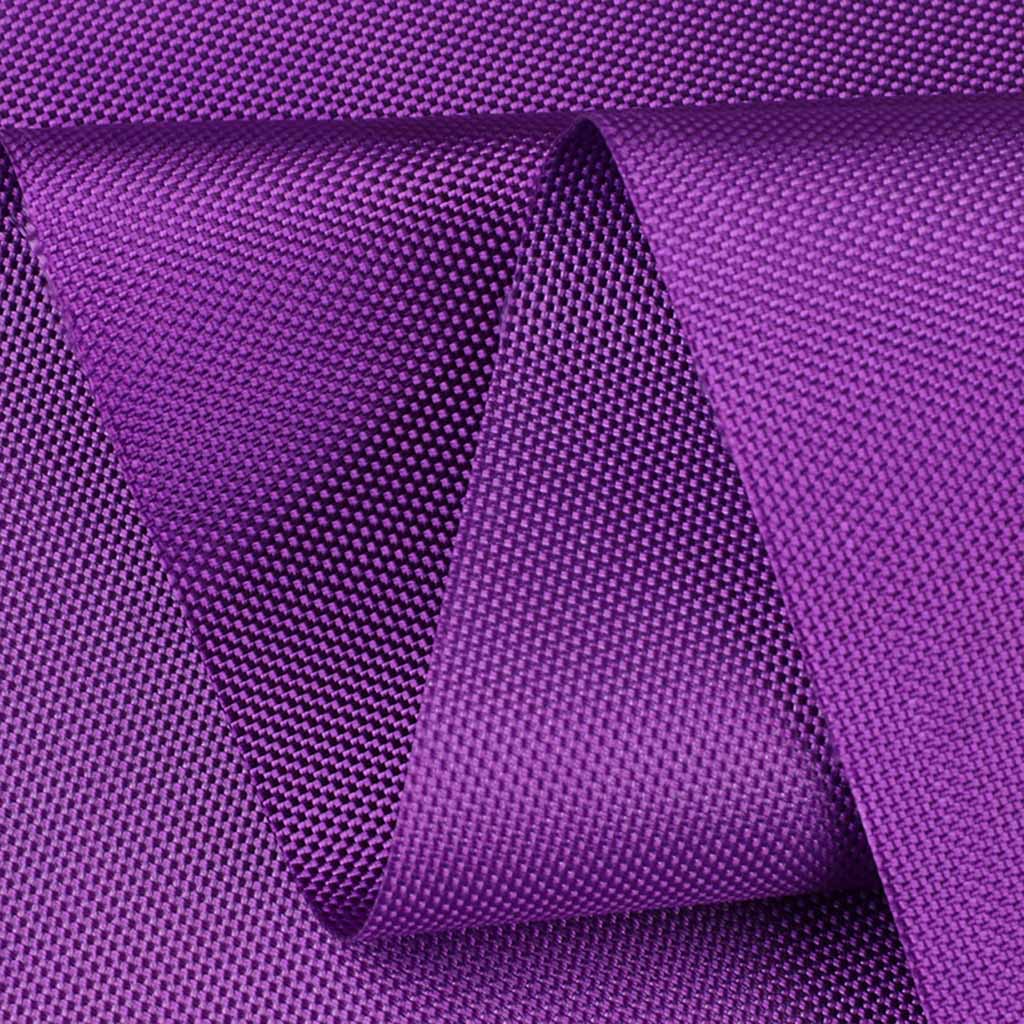Polyester Rpet Oxford Fabric