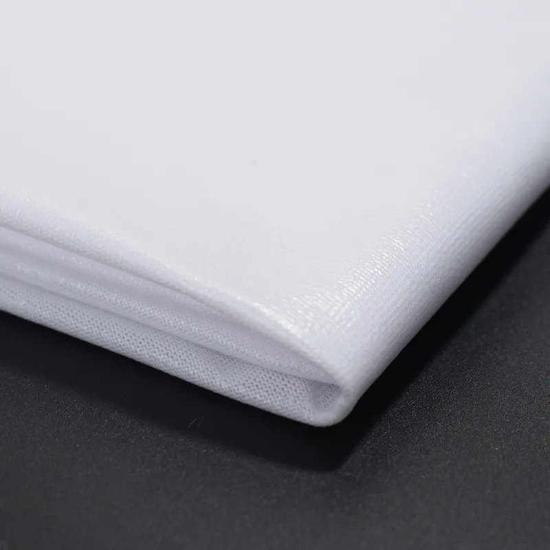Waterproof Breathable Softshell Fabric