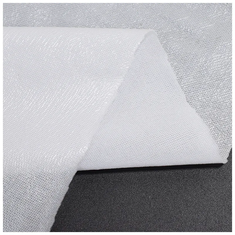 Waterproof Breathable Softshell Fabric