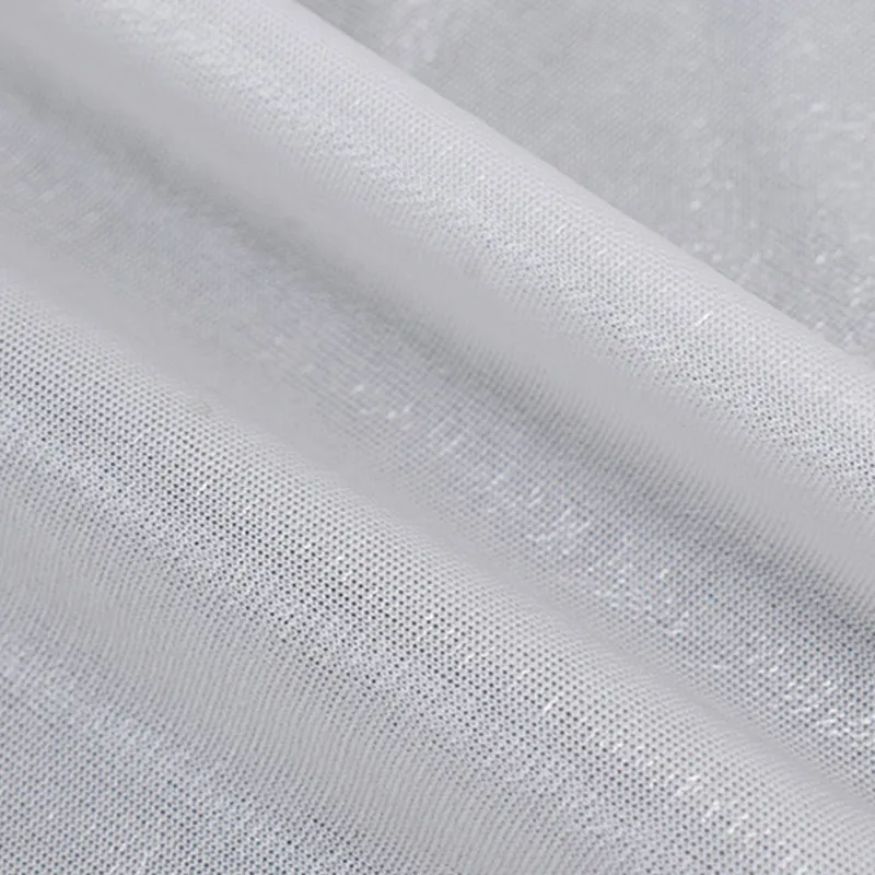 Waterproof Breathable Softshell Fabric