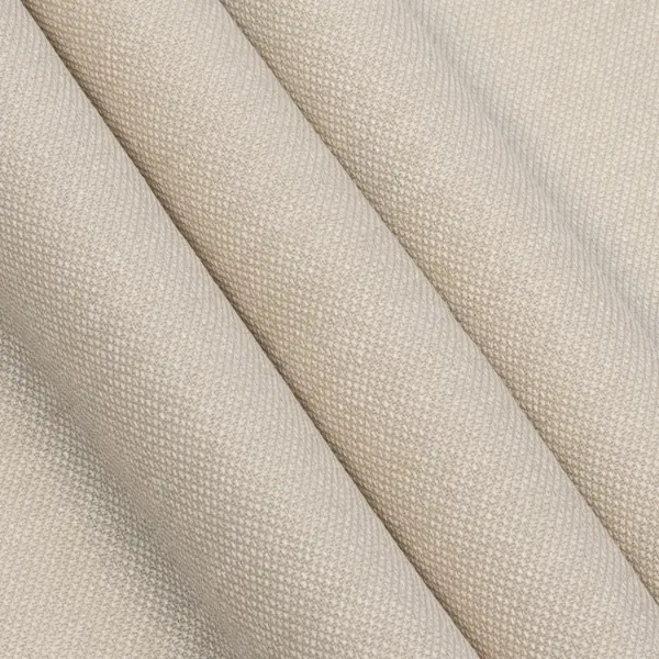 Lightweight Polyester Shirt Fabric