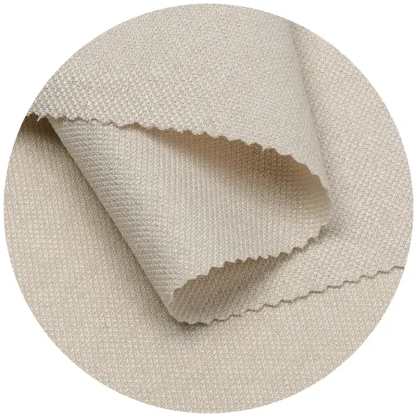 Lightweight Polyester Shirt Fabric