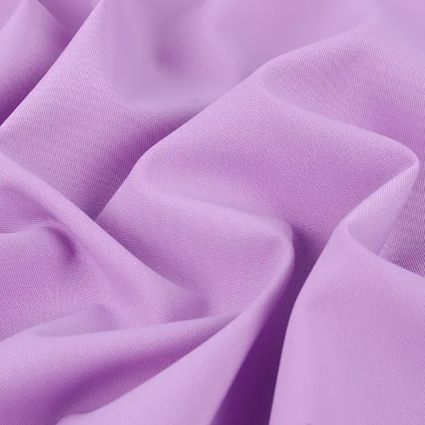 Double Layer Draped 4 Way Stretch Fabric
