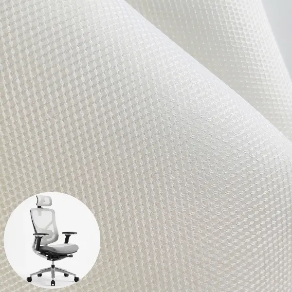 Breathable Household Mesh Fabric
