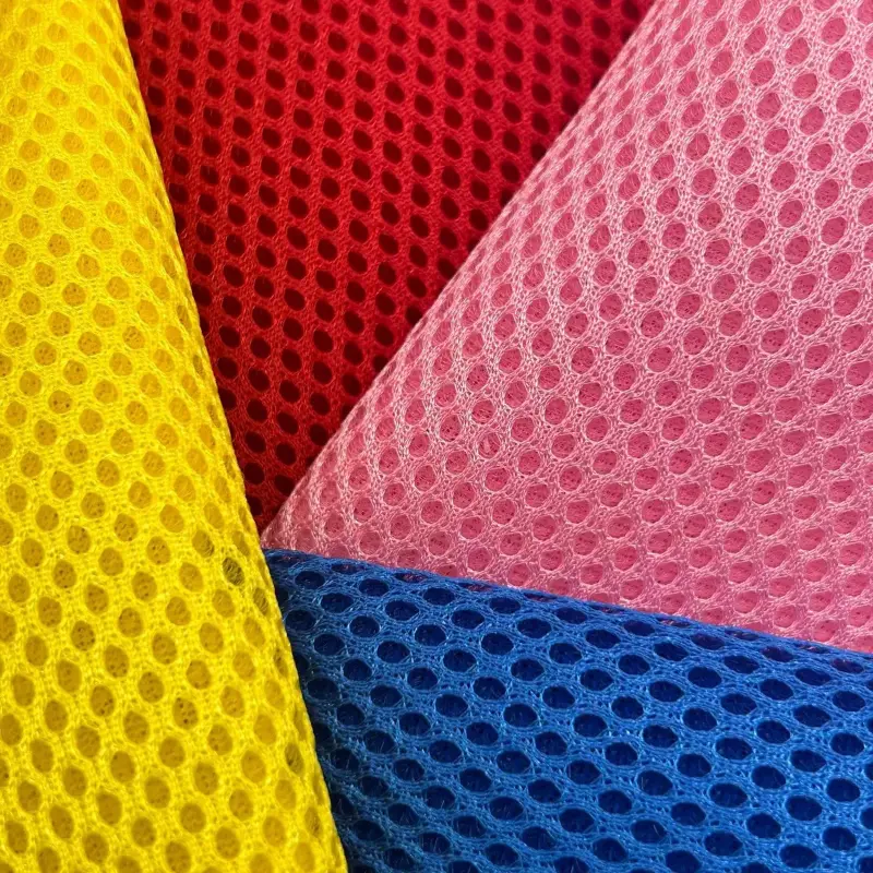Chair Mesh Fabric