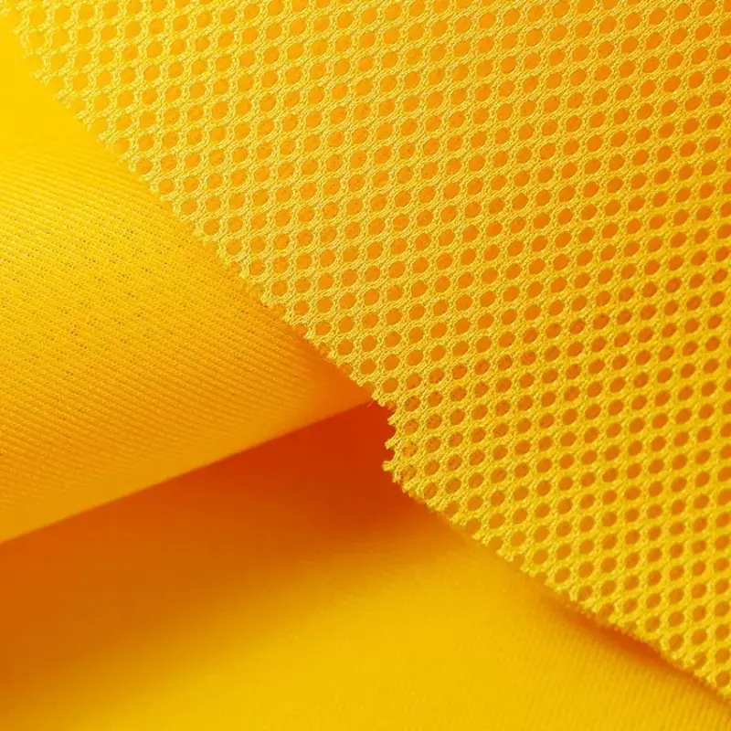 Chair Mesh Fabric
