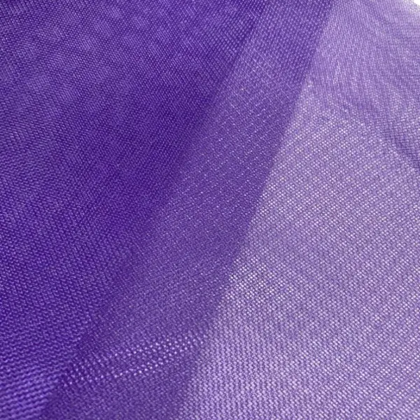 Storage Bag Mesh Fabric