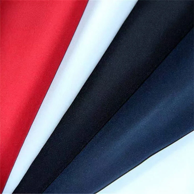 Fabraic Laminated le Tpu Membrane