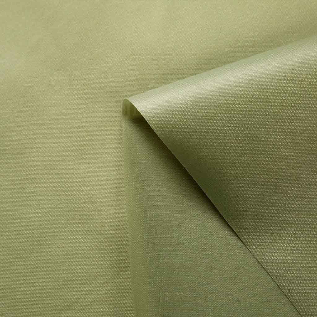 Fabraic Laminated le Tpu Membrane