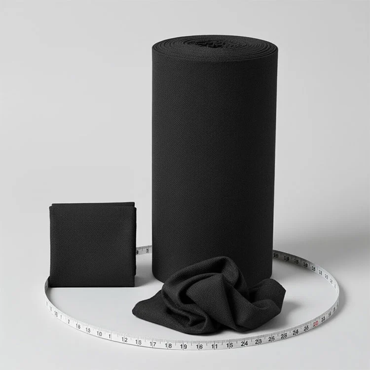 Fabraic níolón 1000D Oxford Fabraic níolón 1000D Oxford