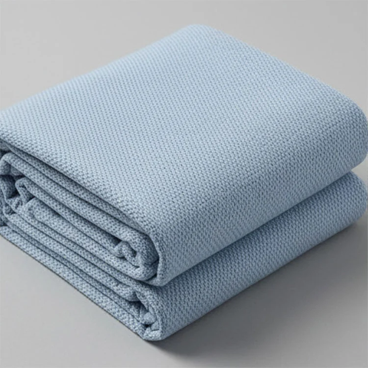 Fabraic níolón Breathable Oxford