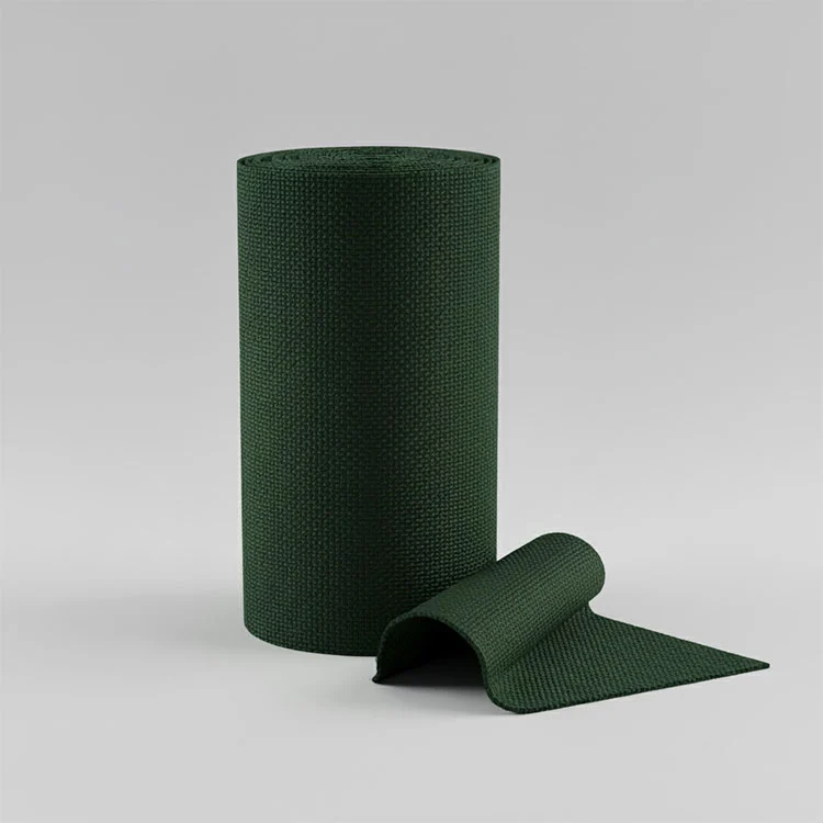 Níolón Dualgas Trom Fabraic Oxford