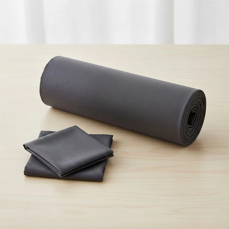 Fabraic Oxford Brataithe PA Fabraic Oxford Brataithe PA