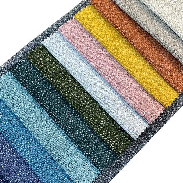 Fabraic Tolg Velvet Soladach Plain