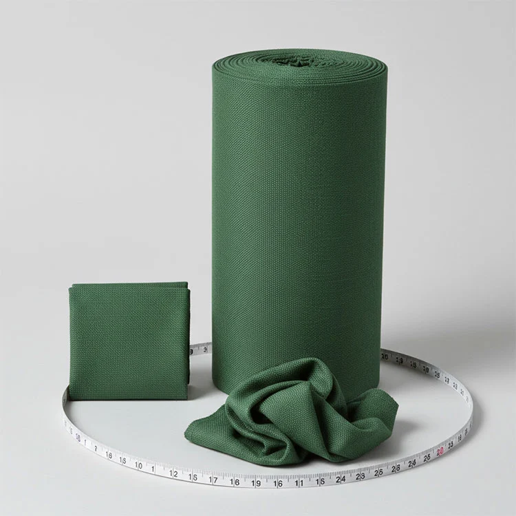 poileistir 1000D Oxford Fabraic poileistir 1000D Oxford Fabraic