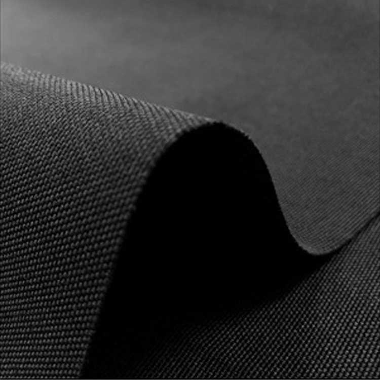 poileistir 1000D Oxford Fabraic