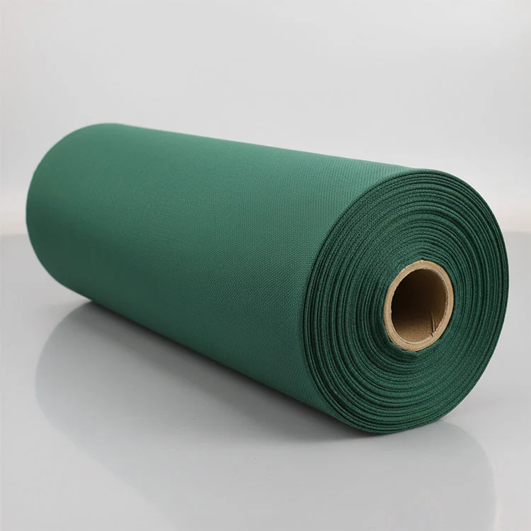 poileistir 420D Oxford Fabraic poileistir 420D Oxford Fabraic