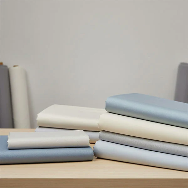 Fabraic Cumaisc Aicéatáit poileistir