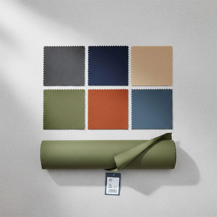 poileistir Troscán Lasmuigh Fabraic Oxford poileistir Troscán Lasmuigh Fabraic Oxford