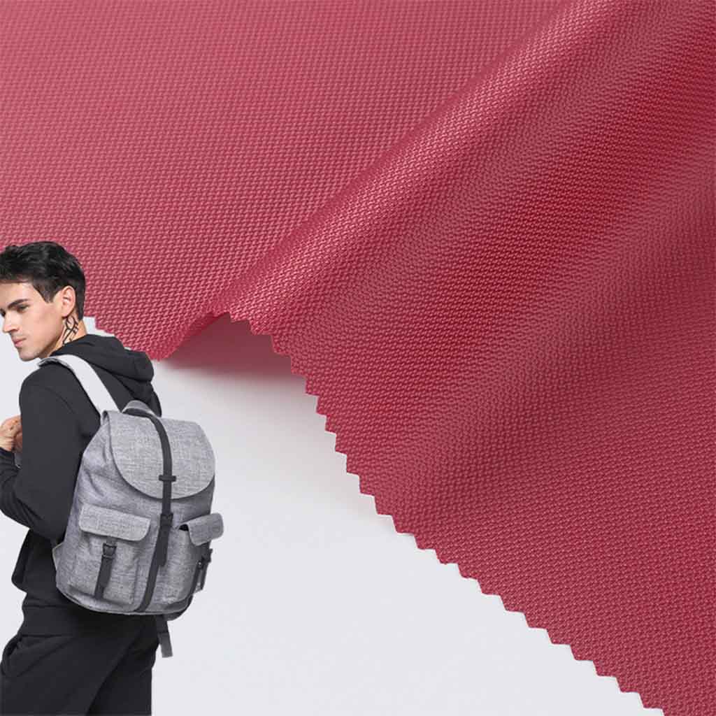 poileistir Troscán Lasmuigh Fabraic Oxford