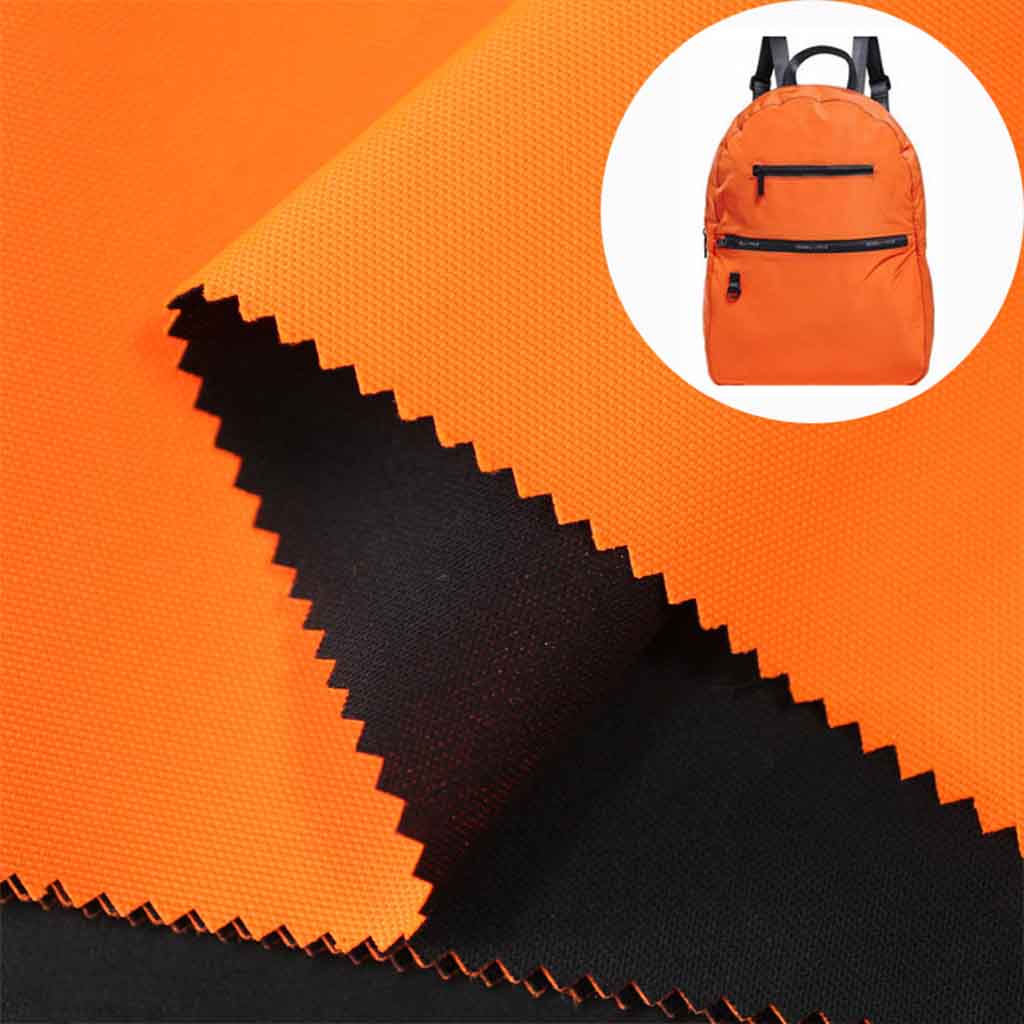 Polyester Éide Fabraic Oxford