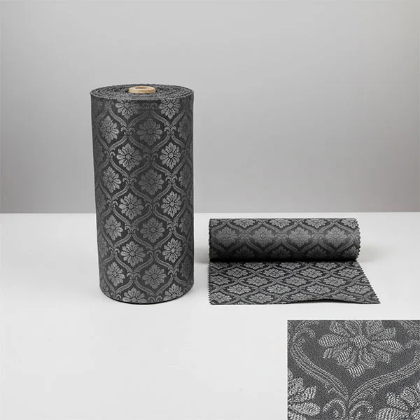 Fabraic Lining Jacquard Cumaiscthe poileistir Viscose Fabraic Lining Jacquard Cumaiscthe poileistir Viscose