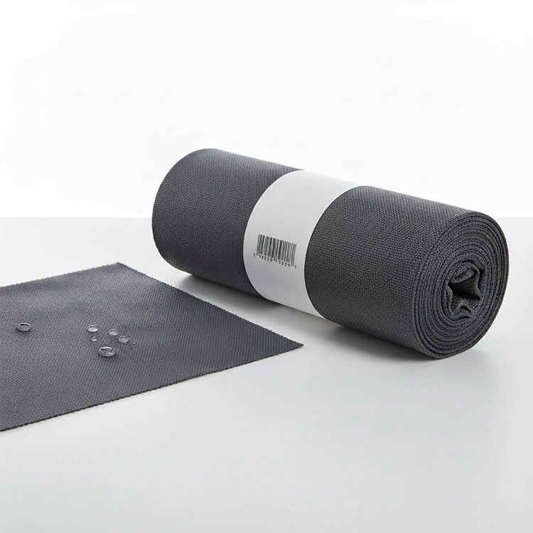 Fabraic Oxford poileistir uiscedhíonach Fabraic Oxford poileistir uiscedhíonach