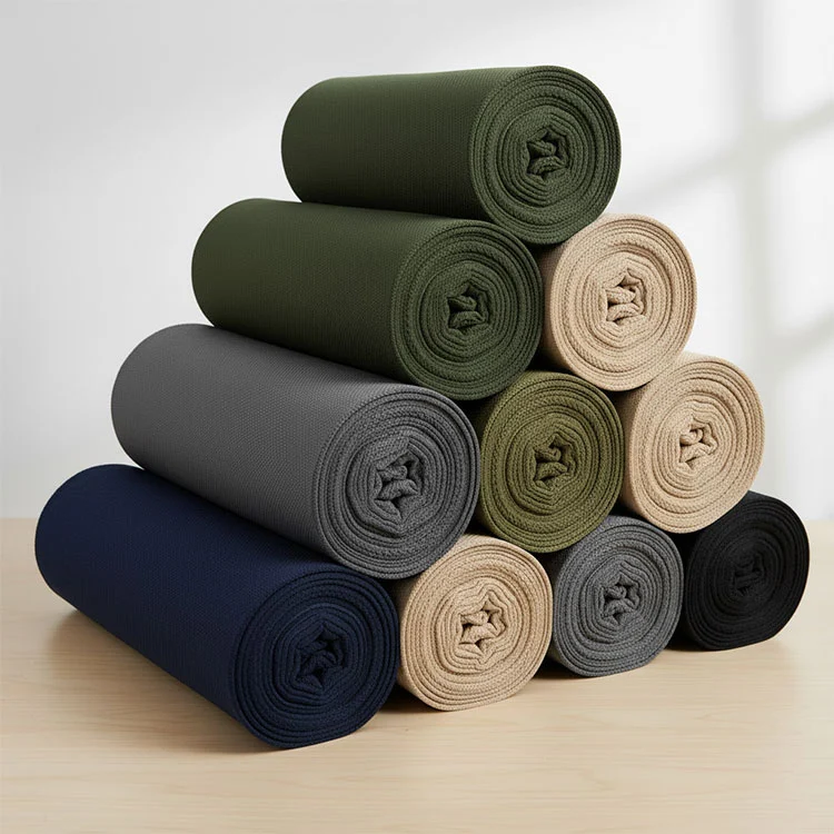 Fabraic Oxford Brataithe PU Fabraic Oxford Brataithe PU