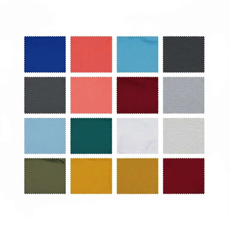 Fabraic Tirim Thapa Fabraic Tirim Thapa