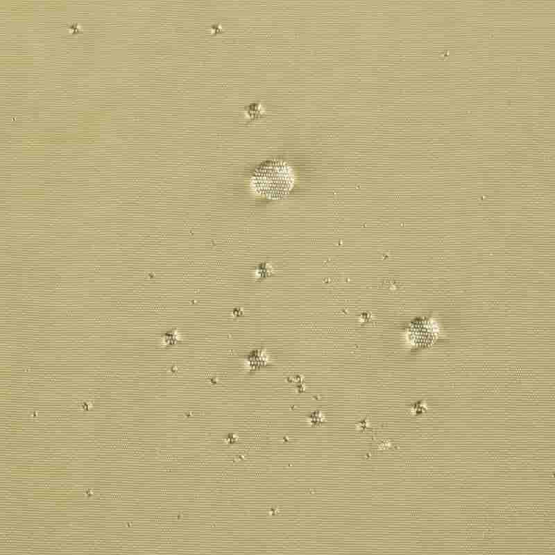 Fabraic Frithsheasmhach in Abrasion níolón athchúrsáilte