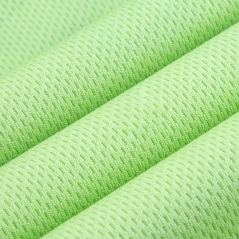 Fabraic Súl Éan poileistir Athchúrsáilte