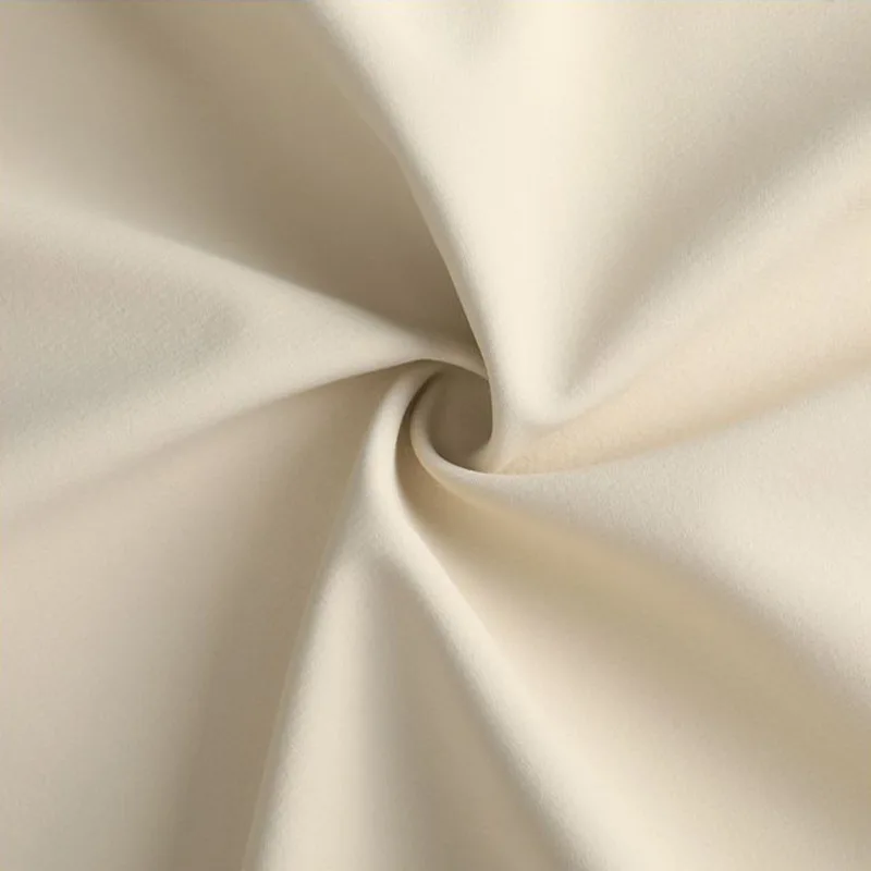 Fabraic Softshell sciáil