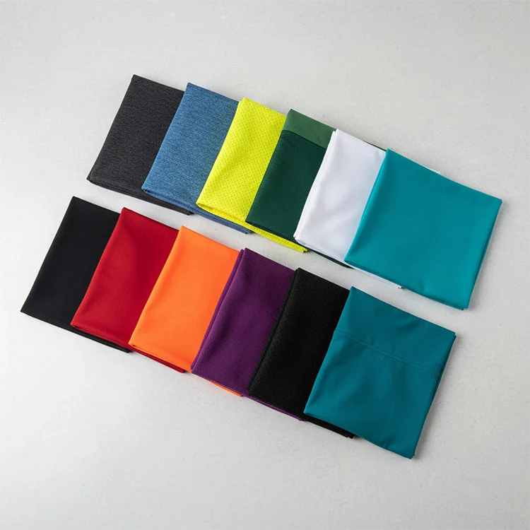 Fabraic Éadaí Spóirt Fabraic Éadaí Spóirt