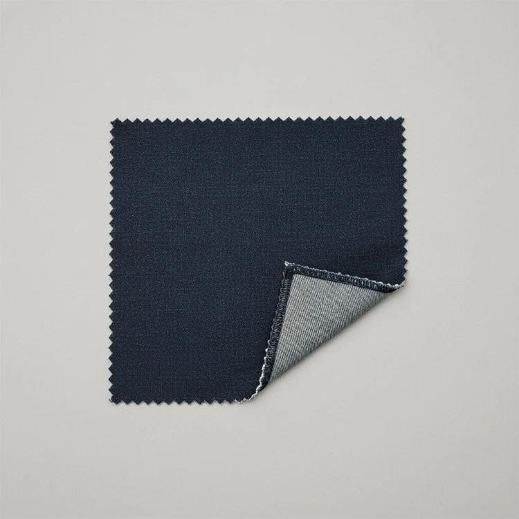 Stráice Denim Fabraic Stráice Denim Fabraic