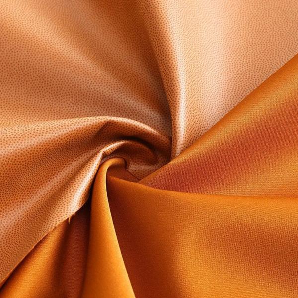 Fabraic Softshell Oirbheartaíochta