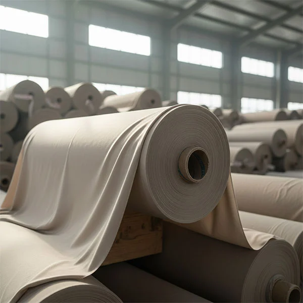 Fabraic Líneáil Chumasc TR Fabraic Líneáil Chumasc TR