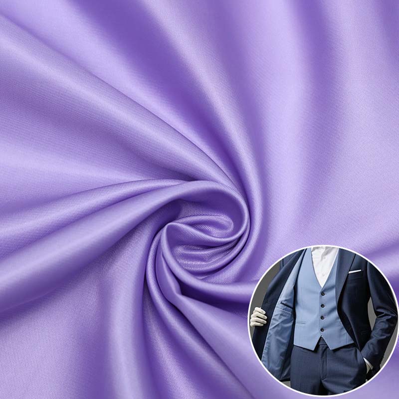 Fabraic Lining Féilire Vioscós