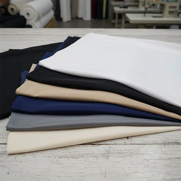 Fabraic Lining Féilire Vioscós Fabraic Lining Féilire Vioscós