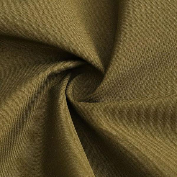 Éadaí Oibre Fabraic Softshell